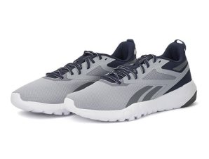 Reebok Sport – Reebok Flexagon Force 4 HP9214 – 04586