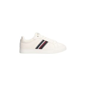 Xαμηλά Sneakers Tommy Hilfiger 76486