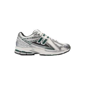 Xαμηλά Sneakers New Balance 1906 M1906REU