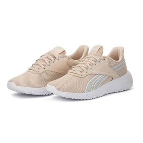 Reebok Sport – Reebok Lite 3.0 HQ4151 – 04588