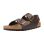 Σανδάλια Birkenstock MILANO NATURAL LEATHER