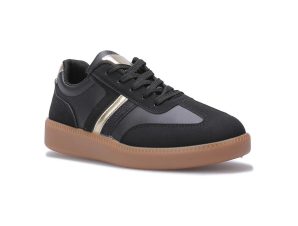 Xαμηλά Sneakers La Modeuse 72900_P171660