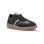 Xαμηλά Sneakers La Modeuse 72900_P171660