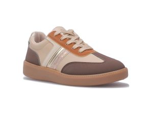 Xαμηλά Sneakers La Modeuse 72902_P171672