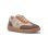 Xαμηλά Sneakers La Modeuse 72902_P171672