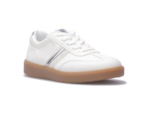 Xαμηλά Sneakers La Modeuse 72903_P171678