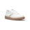 Xαμηλά Sneakers La Modeuse 72903_P171678