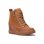 Ψηλά Sneakers La Modeuse 72904_P171685