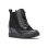 Ψηλά Sneakers La Modeuse 72905_P171691