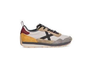 Xαμηλά Sneakers Munich 76271