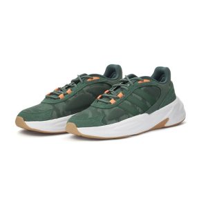 adidas Sport Inspired – adidas Ozelle H06127 – 00873