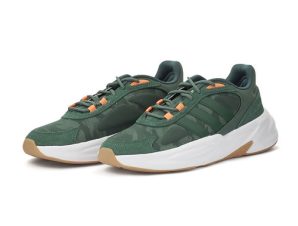 adidas Sport Inspired – adidas Ozelle H06127 – 00873