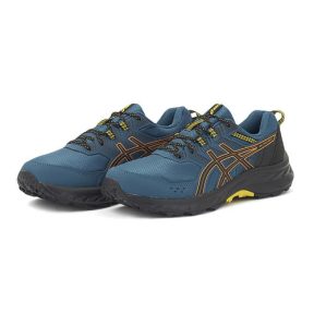 Asics – Asics Gel-Venture 9 1011B486-400M – 00554