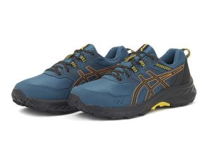 Asics – Asics Gel-Venture 9 1011B486-400M – 00554