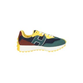 Xαμηλά Sneakers Harper – Neyer –