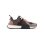 Xαμηλά Sneakers Palladium Troop Runner – Black/Firecracker