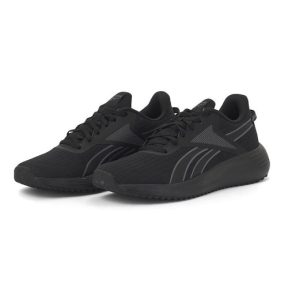 Reebok Sport – Reebok Lite Plus 3 GY3977 – 04584