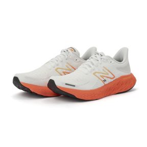 New Balance – New Balance Fresh Foam X 1080V12 M108012O – 00877