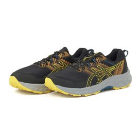 Asics – Asics Gel-Venture 9 1011B486-004M – 00347