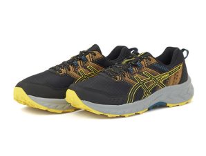 Asics – Asics Gel-Venture 9 1011B486-004M – 00347