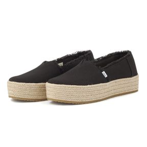 Toms – Toms 10019795 – 00873