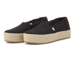 Toms – Toms 10019795 – 00873