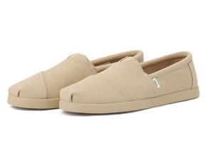 Toms – Toms 10019863 – 01491