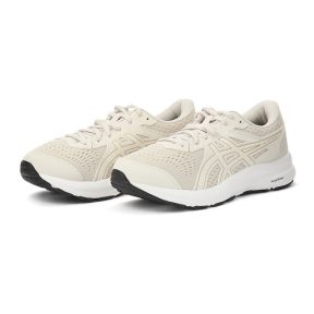 Asics – Asics Gel-Contend 8 1012B320-250W – 00108