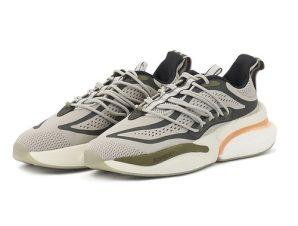 adidas Sports – adidas Alphaboost V1 HP2763 – 00922