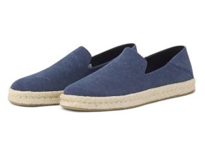 Toms – Toms 10019868 – 01051