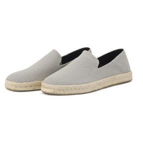 Toms – Toms 10019874 – 00922