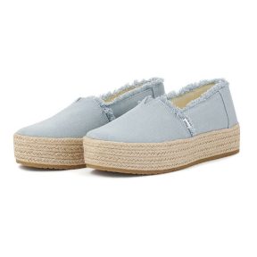 Toms – Toms 10019798 – 01661