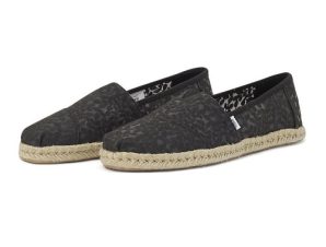 Toms – Toms 10017846 – 02866