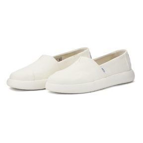 Toms – Toms 10016730 – 00877