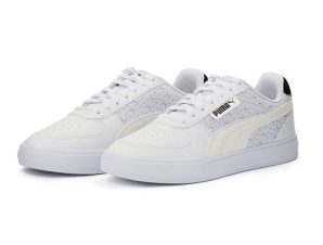 Puma – Puma Puma Caven Logo Power 389330-01 – 04526