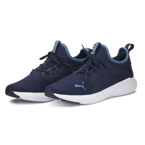 Puma – Puma Softride Fly 376164-16 – 04518