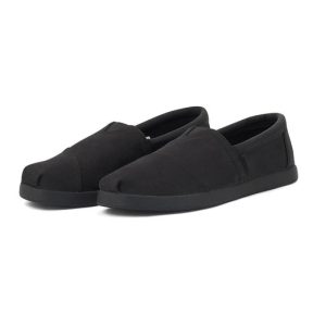 Toms – Toms 10019859 – 00873