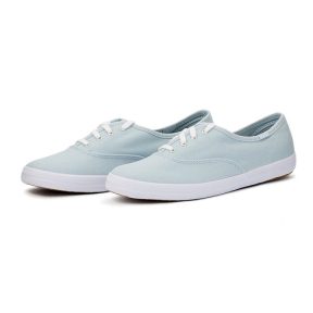 Keds – Keds Champion Seasonal Canvas WF66869 – 01661