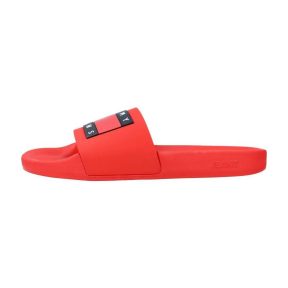 Σαγιονάρες Tommy Jeans POOL SLIDE ESS