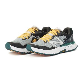 New Balance – New Balance Fresh Foam X Hierro V7 MTHIERI7 – 04663