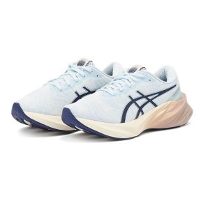 Asics – Asics Novablast 3 Nagino 1012B492-400W – 00694