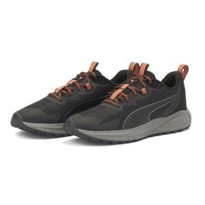 Puma – Puma Twitch Runner Trail 376961-08 – 04519