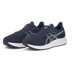 Asics – Asics Patriot 13 1011B485-403M – 00451