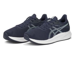 Asics – Asics Patriot 13 1011B485-403M – 00451