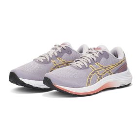 Asics – Asics Gel-Excite 9 1012B182-501W – 04423