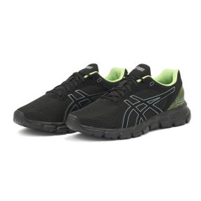 Asics – Asics Gel-Quantum Lyte Ii 1201A774-002M – 00372