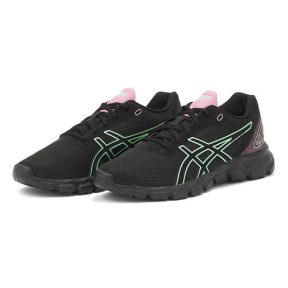 Asics – Asics Gel-Quantum Lyte Ii 1202A392-002W – 00373