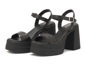 Aldo – Aldo Taina 69558-001 – 00873