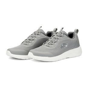 Skechers – Skechers Dynamight 2.0 894133GRY – 00052