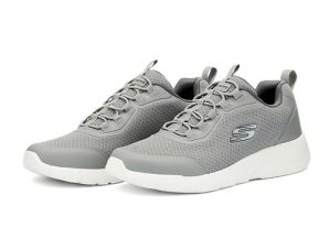 Skechers – Skechers Dynamight 2.0 894133GRY – 00052